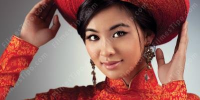 filmes sobre vietnamita