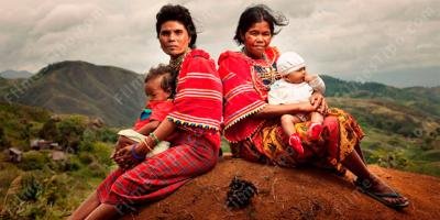 filmes sobre pinoy