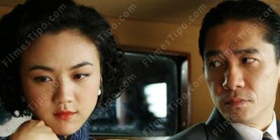 filmes sobre posando como marido e mulher