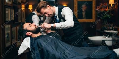 filmes sobre barbeiro