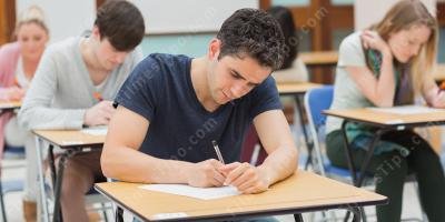 filmes sobre estudante do ensino médio
