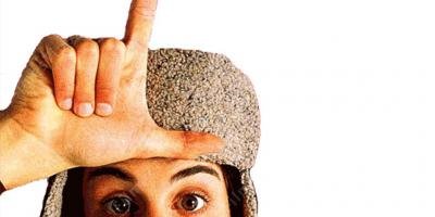 filmes sobre perdedor