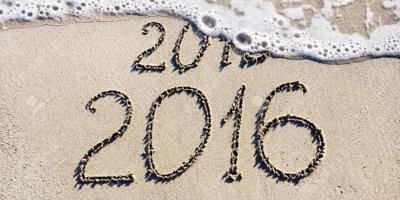 filmes sobre ano 2016