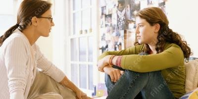 filmes sobre iniciação sexual