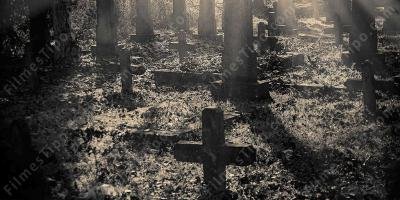 filmes sobre morte
