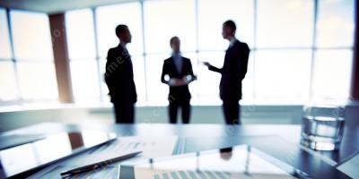filmes sobre empresa