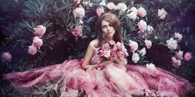 filmes sobre artística