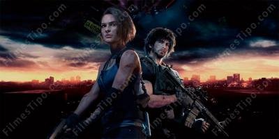 filmes sobre ação e aventura