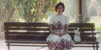 filmes sobre mulher judia