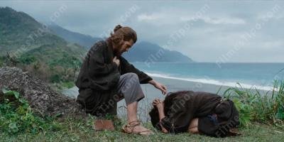 filmes sobre jesuíta