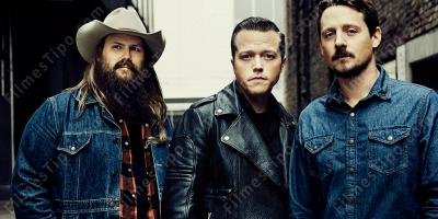 filmes sobre gangue de bandidos