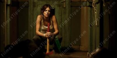 filmes sobre suspense e thriller