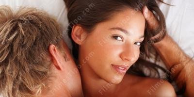 filmes sobre sexo tabu