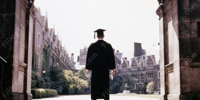 filmes sobre acadêmico