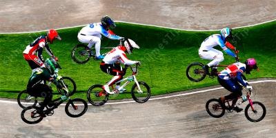 filmes sobre bmx