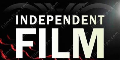filmes sobre filme independente