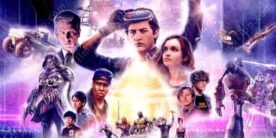 filmes sobre cruzamento