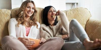filmes sobre cunhada relacionamento de cunhada