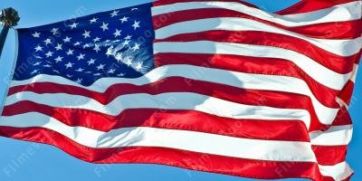 filmes sobre Estados Unidos