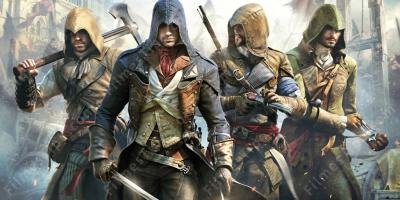 filmes sobre assassinos