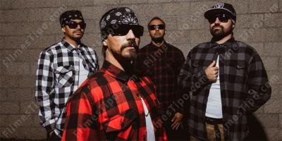 filmes sobre cholo