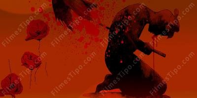 filmes sobre seppuku
