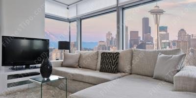 filmes sobre apartamento