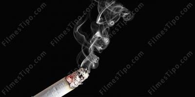 filmes sobre fumar cigarro