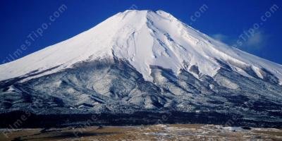 filmes sobre Monte Fuji