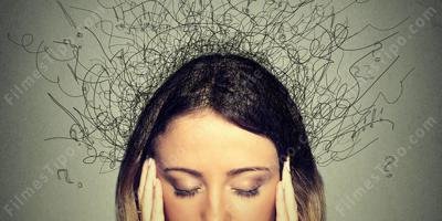 filmes sobre instabilidade mental