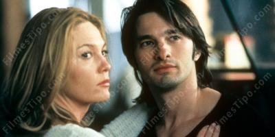 filmes sobre mulher madura