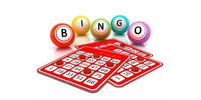 filmes sobre Bingo