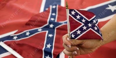 filmes sobre confederação