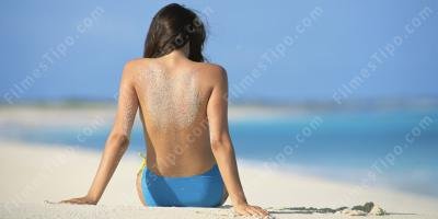 filmes sobre mulher de topless