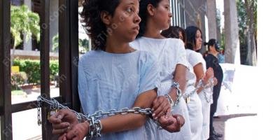 filmes sobre coerção