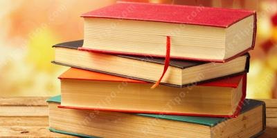 filmes sobre livro