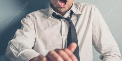 filmes sobre falando sobre masturbação