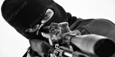 filmes sobre assassino
