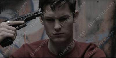 filmes sobre suicídio adolescente