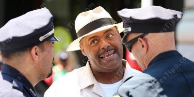 filmes sobre relações criminais entre agentes da lei