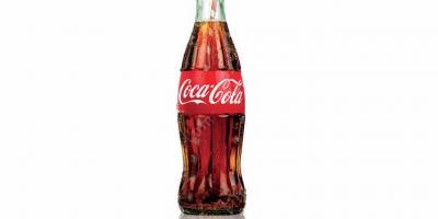 filmes sobre Coca Cola