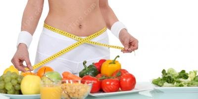filmes sobre dieta
