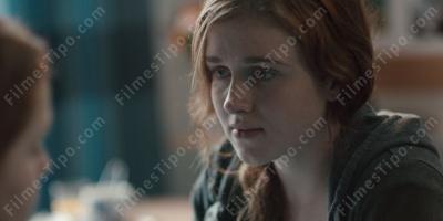 filmes sobre irmã distante