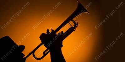 filmes sobre musica jazz