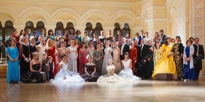 filmes sobre aristocracia