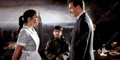 filmes sobre mulher rica homem pobre