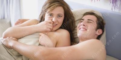 filmes sobre sexo com adolescente