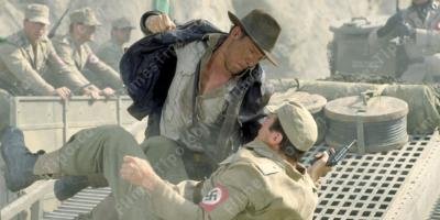 filmes sobre anti-nazista