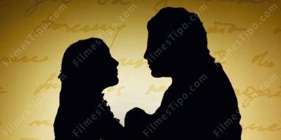 filmes sobre caso de amor