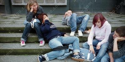 filmes sobre adolescência vs idade adulta